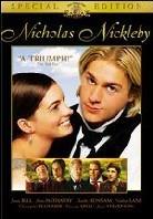 Nicholas Nickleby (2002)