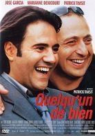 Quelqu'un de bien (2002)