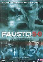 Fausto 5.0