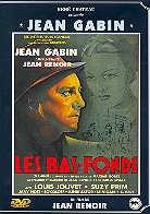 Les bas-fonds (1936)