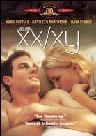 XX / XY