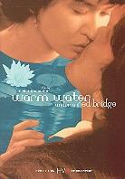 Warm water under a red bridge (2001)