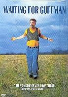 Waiting for Guffman