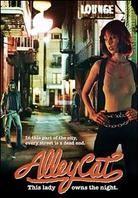 Alley Cat (1984)