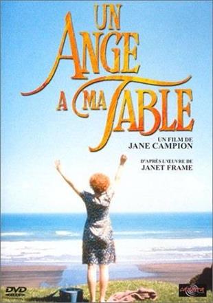 Un ange à ma table (1990)