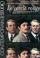 Le cercle rouge (1970)