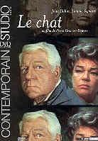 Le chat (1971)