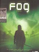 Fog (1980) Edition Collecteur