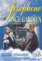 Joséphine - Ange Gardien - Volume 2 (3 épisodes)