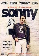 Sonny (2002)