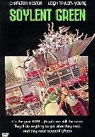 Soylent green (1973)