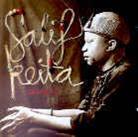 Salif Keita - Amen