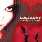 Lullacry - Crucify My Heart
