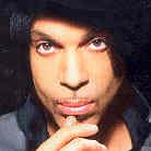 Prince - One Nite Alone - Live (3 CDs)