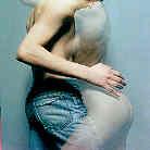 Placebo - Sleeping With Ghosts