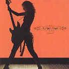 Melissa Auf der Maur - ---