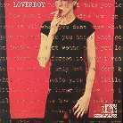 Loverboy - ---