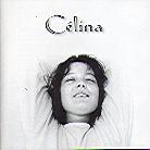 Celina - ---