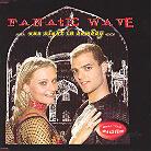 Fanatic Wave - One Night In Bombay