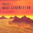 Zürich's Next Generation