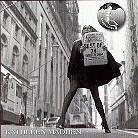 Beo Rockpreis 2004 - Best Of 24