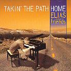 Elias - Takin' The Path Home
