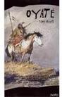 Tony Hymas - Oyate (2 CDs)
