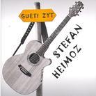 Stefan Heimoz - Gueti Zyt