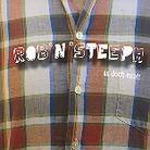 Rob'n'steeph Acoustic Inferno - Is Doch Egal!