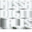 Susanne Kern (Orgel) & Messiaen/Heisch/Neukom/Kocher/Powell/Lee - Missa Digitalis