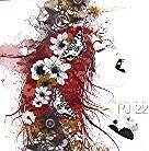 Pj22 - In The Garden