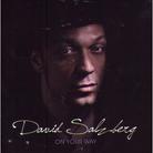 David Salzberg - On Your Way