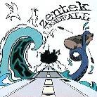 Zentek - Landfall