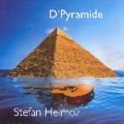 Stefan Heimoz - D'pyramide