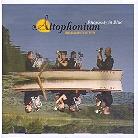 Altophonium Quartett - Rhapsody In Blue