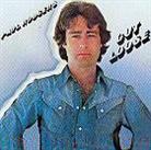 Paul Rodgers (Free, Bad Company, Queen, The Firm) - Cut Loose (Remastered)