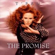 T'Pau - Promise