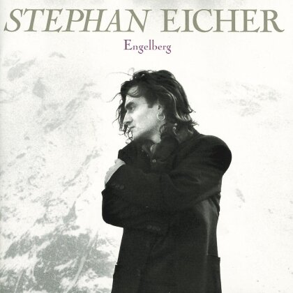 Stephan Eicher - Engelberg