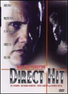 Direct hit (1994)