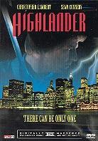 Highlander (1986)
