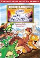 En Busca del Valle Encantado (1988) Anniversary Edition