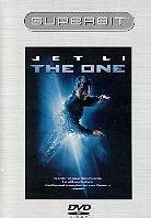 Jet Li: The One (2001) Superbit Edition