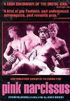 Pink Narcissus (1971)