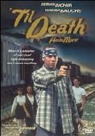 'til death (1994)