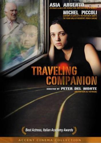 Traveling companion (1996)
