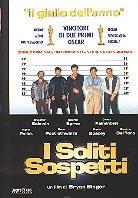 I soliti sospetti (1995)