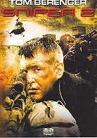Sniper 2