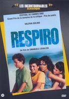 Respiro (2002)
