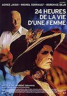 24 heures de la vie d'une femme (2002)