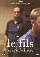 Le fils (2002)
